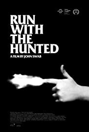 Run with the Hunted 2019 Dub in Hindi full movie download